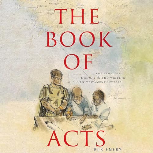 Experience: This Best-Selling Full Audiobook For Story Seekers.