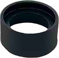 Oculare Industriale In Gomma 28-37mm - Protezione Per Microscopi E Binocoli - Blocco Luce E Affaticamento - Foto 10