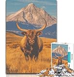 toro 14-38 hxl belt diagram Servizio post-vendita: ci impegniamo a garantire ai nostri clienti un'esperienza di gioco eccezionale. In caso di problemi con pezzi mancanti o altri dubbi, non esitate a contattarci: vi aiuteremo a risolvere tempestivamente qualsiasi problema.