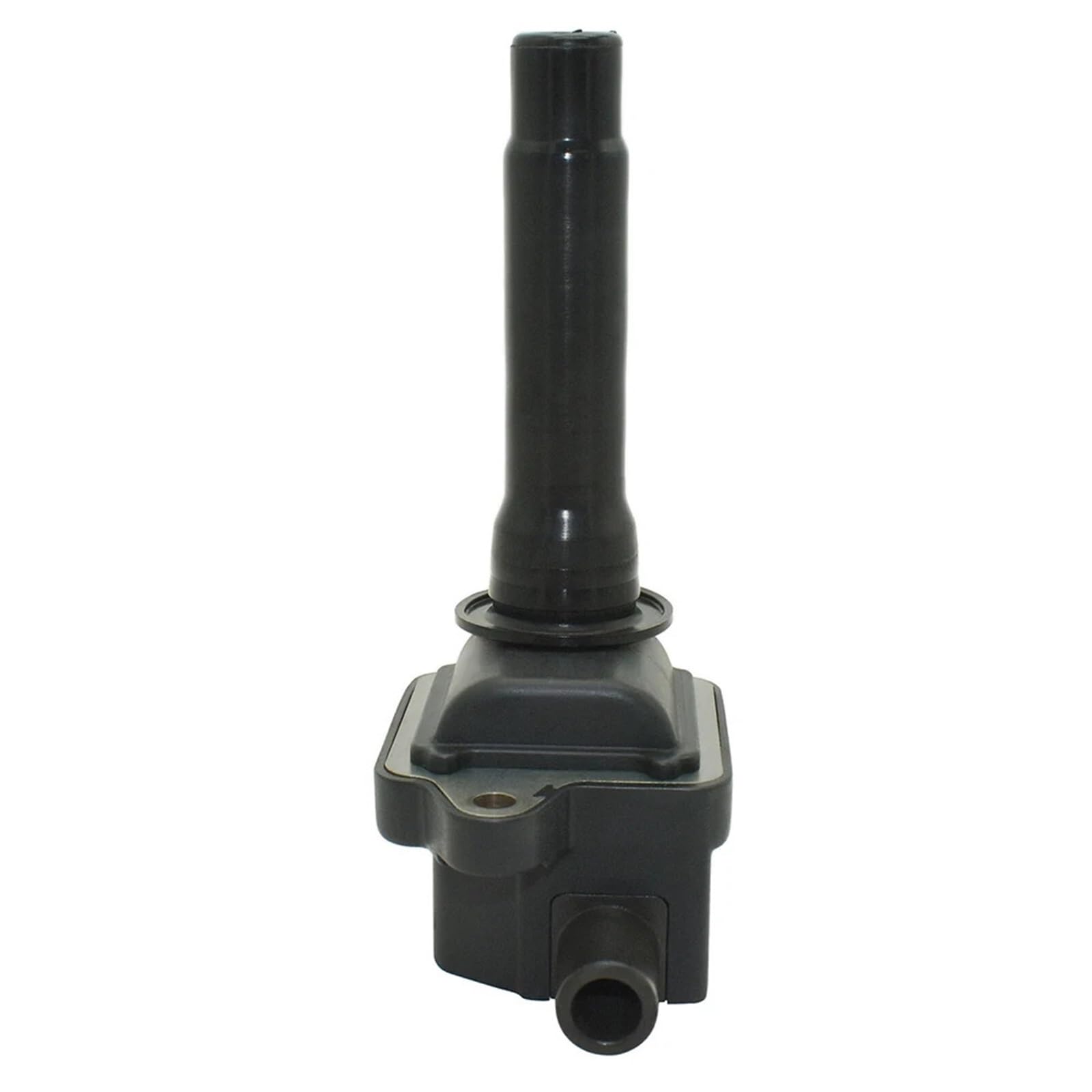 Set Bobina Di Accensione 27301-26002 Bobina di accensione per Hyundai Accent Excel 1.5L ricambi auto