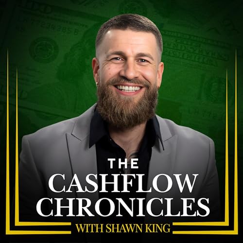 Episode #84 Why Most Financial Advice Fails in Real Life