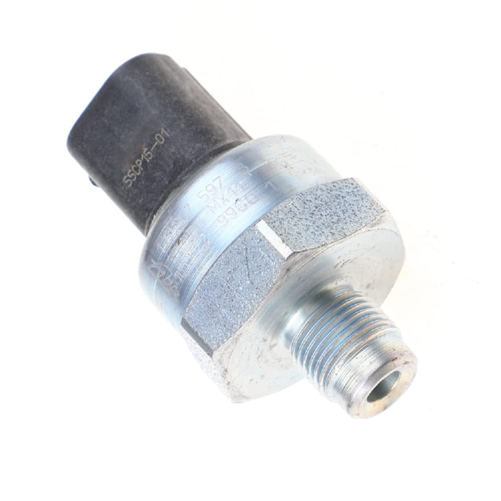 PRESSURE SENSOR SWITCH 55CP15-01 1J0907597B 55CP1501 AUTO-GETHER