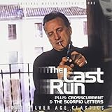 Film Score Monthly