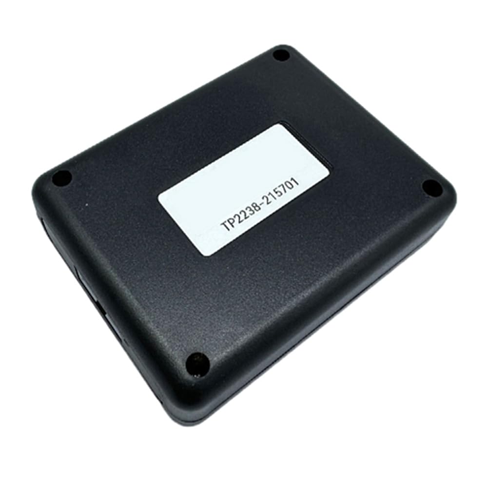 Amazon.co.jp: Yarzkrg ホストアダプター TP240141 USB to I2C/SPI