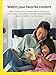 Norton VPN Standard for up to 5 Devices, Keep your online activity more private with a fast and reliable VPN (Download)