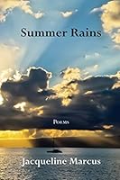 Summer Rains 1604542322 Book Cover