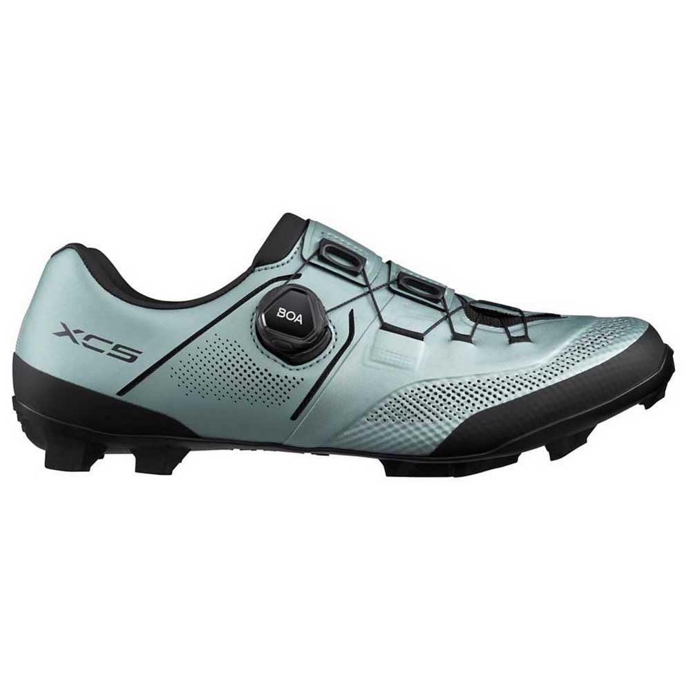 Shimano Xc503 Scarpe da ginnasticaUomo