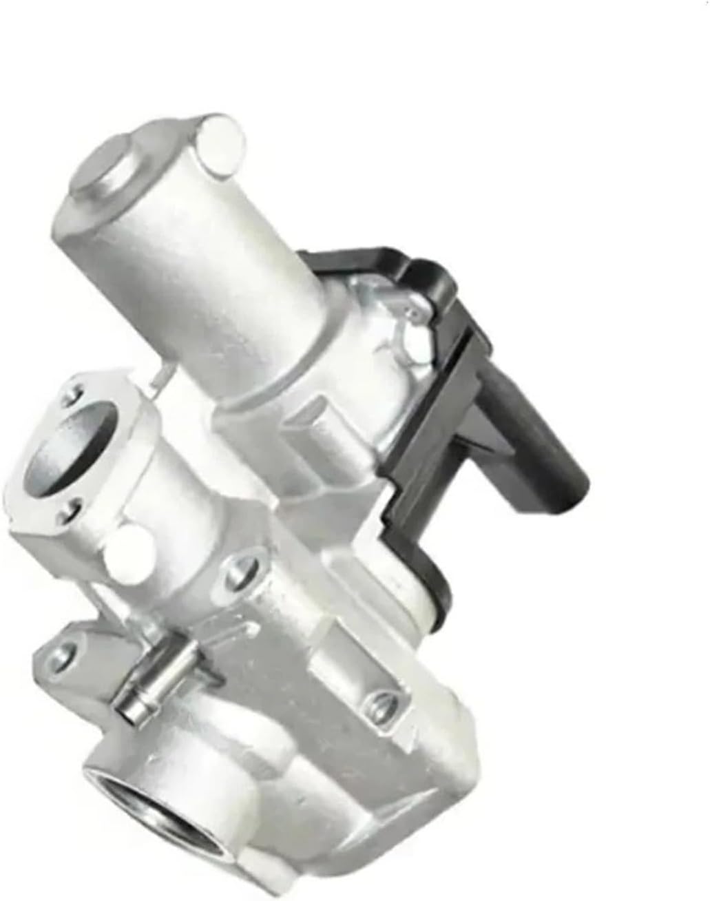 GFRIEND ウナ セット GCON 未開封 GFRIEND Season of Memori STUDIO