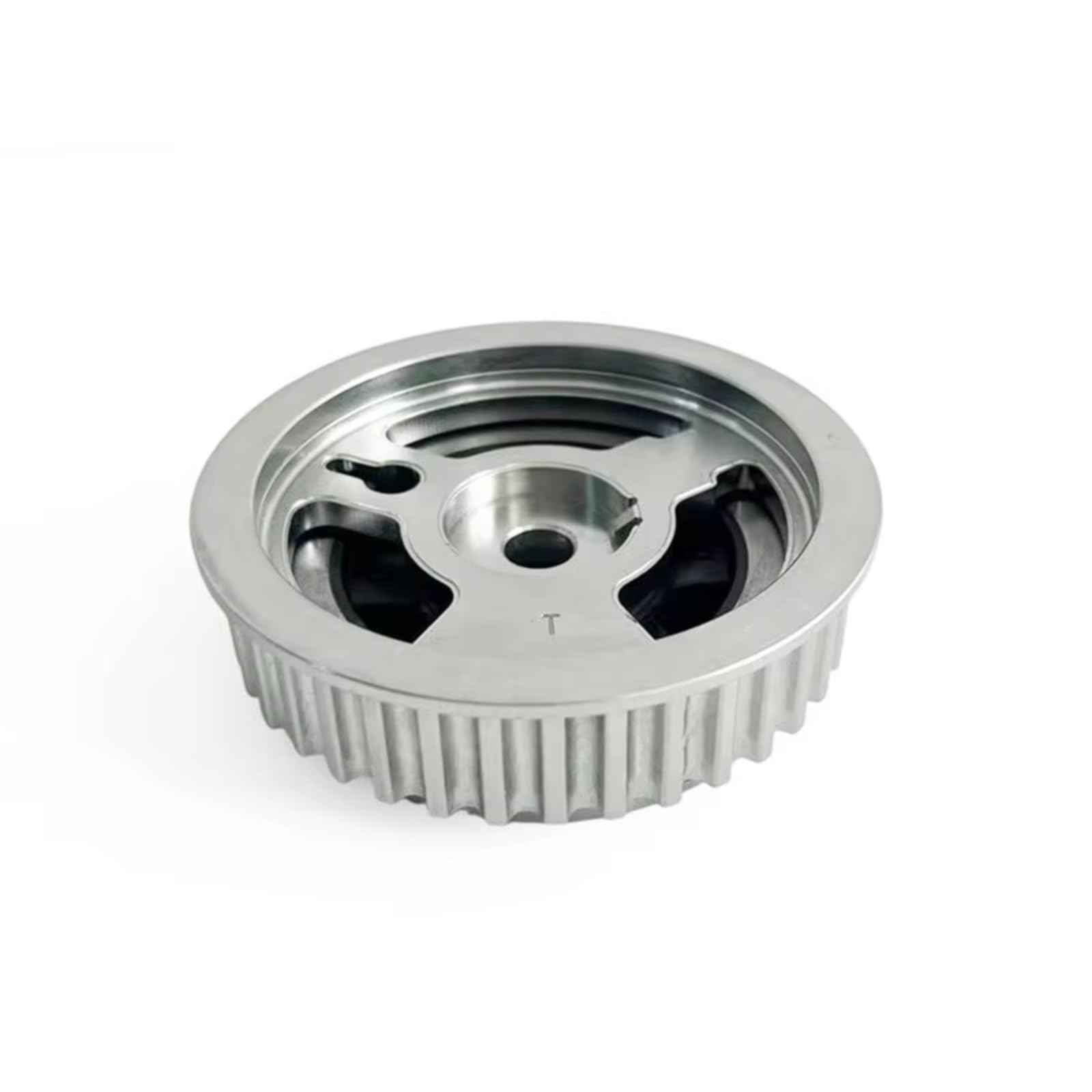 ingranaggi distribuzione Puleggia Albero Camme Ingranaggio Distribuzione Per Peugeot 206 307 406