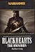 The Blackhearts Omnibus (Warhammer)