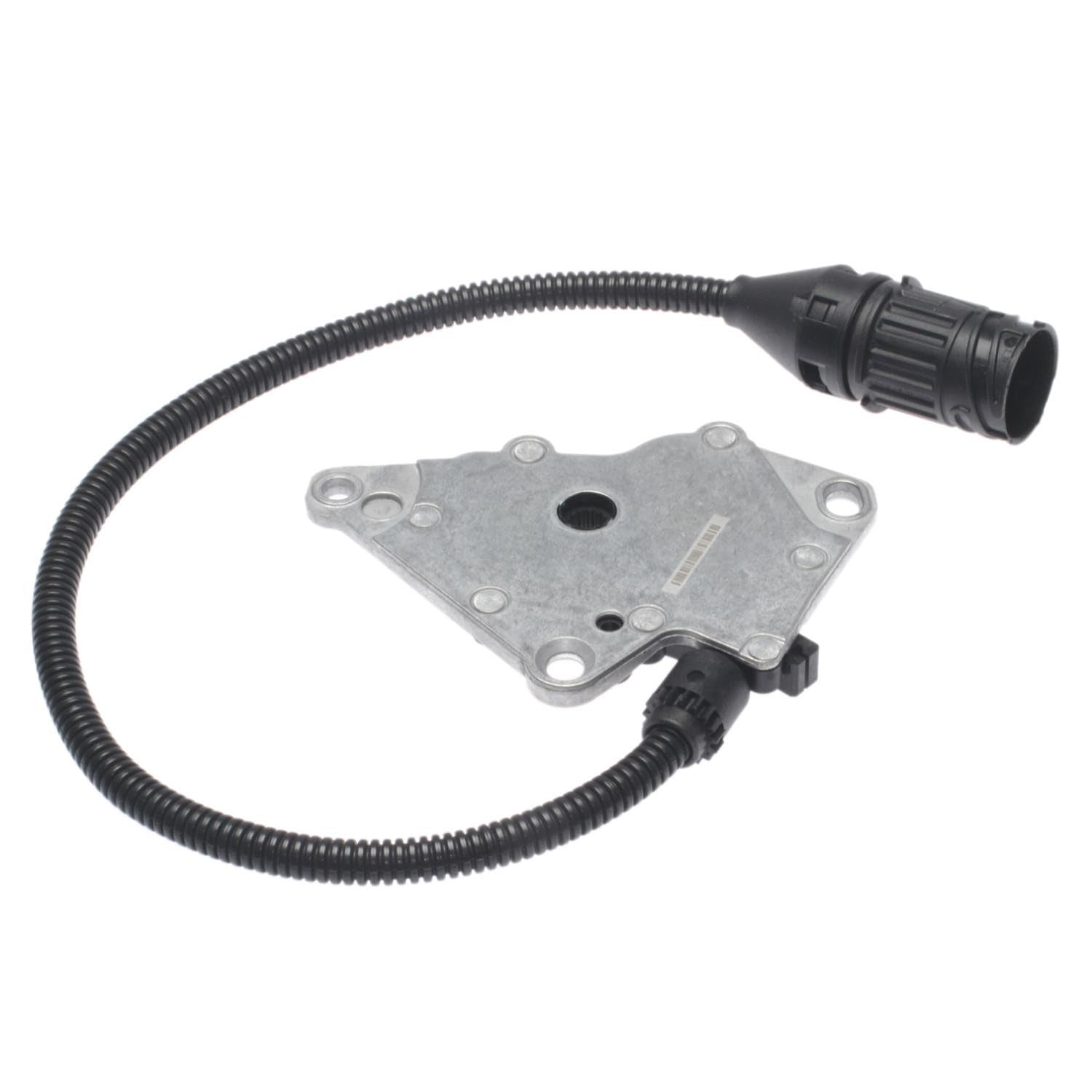 ナツ Amazon.com: Neutral Safety Switch Compatible With BMW Z4