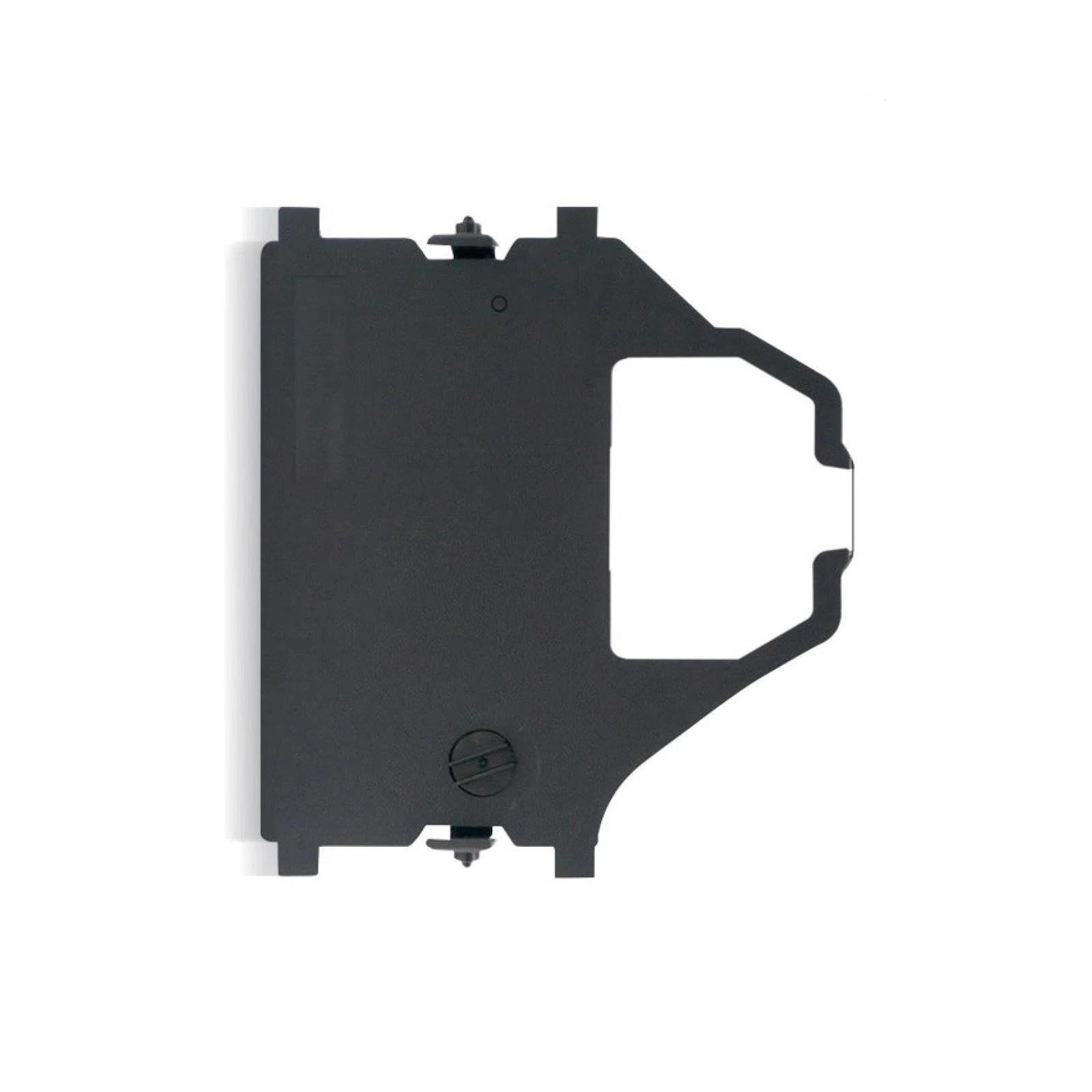 Cartuccia nastro stampante adatta for Star Cr3240 1020