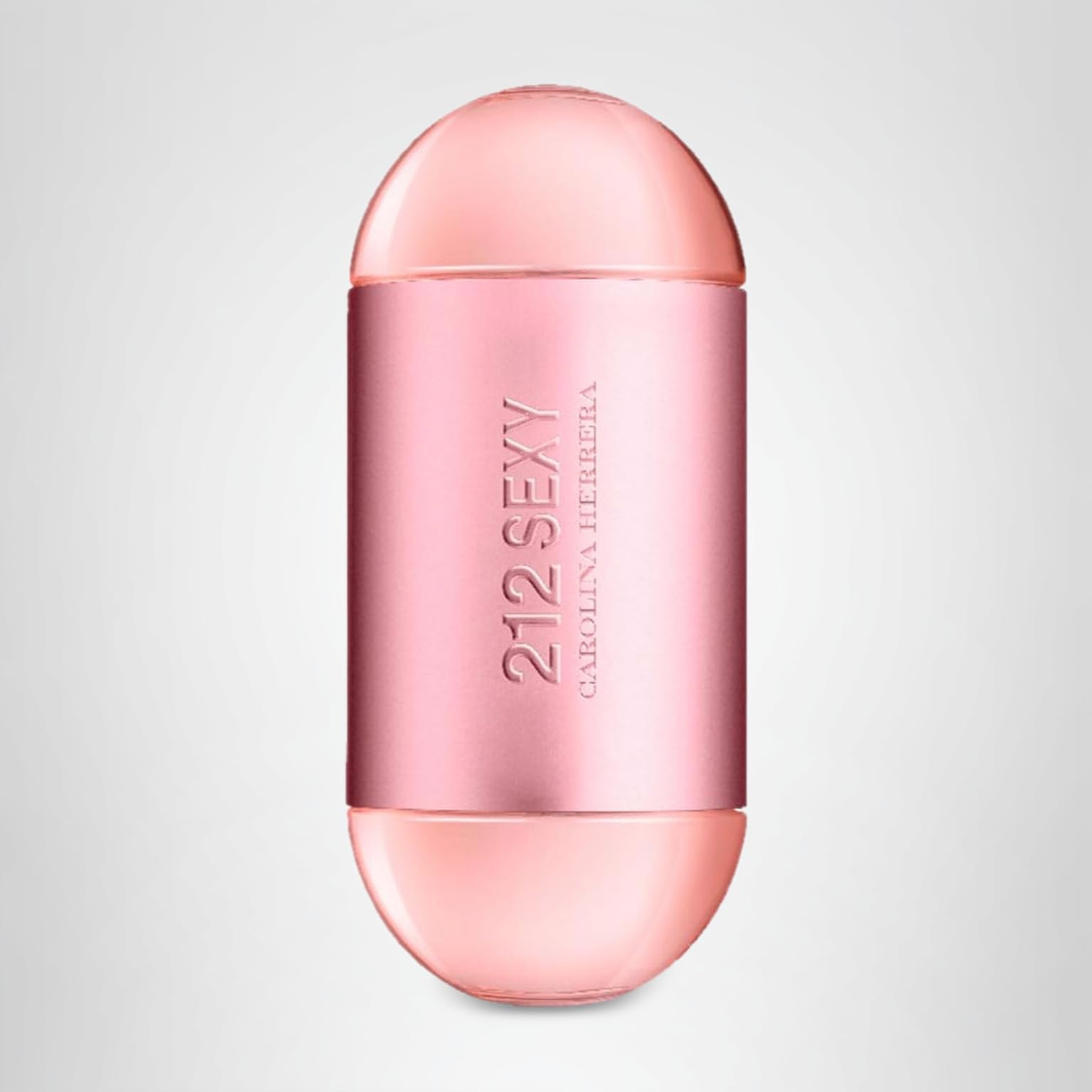 Amazon | キャロライナヘレラ 212セクシー30ml | Carolina Herrera