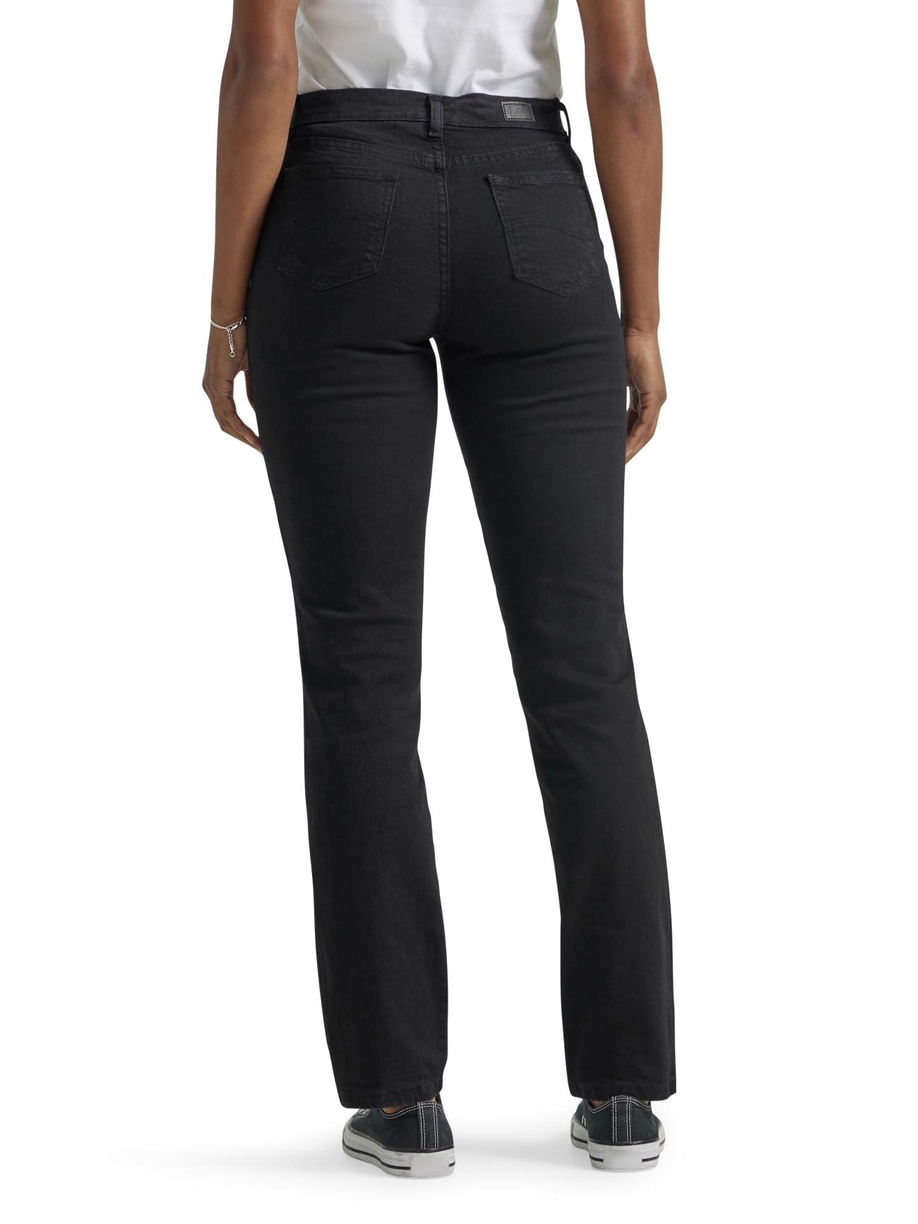 Lee Women's Jeans