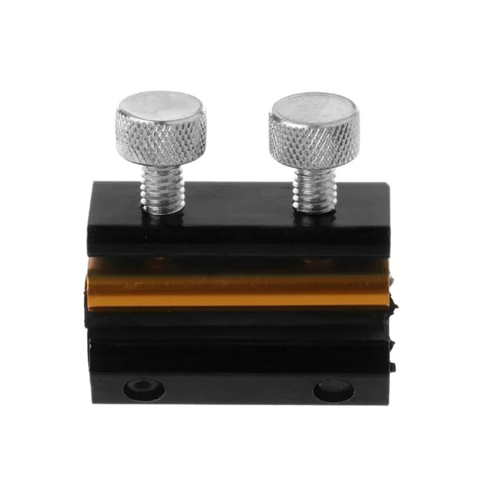 1pcs Dual Cable Lube Luber Lubricator Lubricant Tool Motorcycle Scooter Bike ATV Clutch Line Throttle Oiler(Black-1)