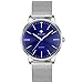 reloj - WWOOR - para - 8832-blue Imagen de reloj - WWOOR - para - 8832-blue