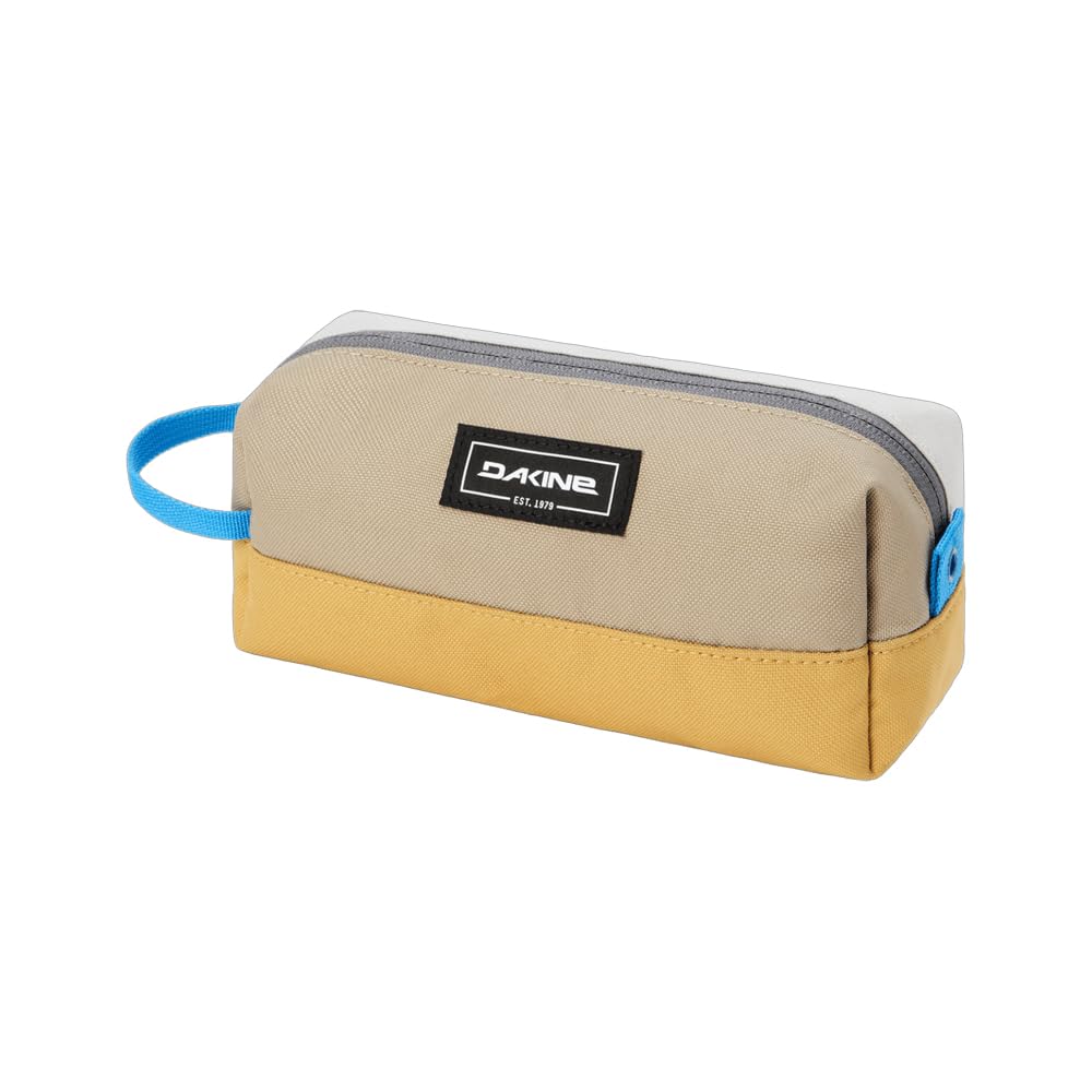 Dakine ACCESSORY CASE