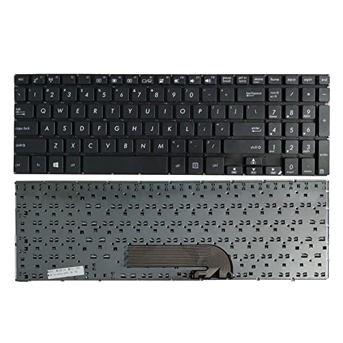 ƌ݊܂ ɓKp ASUS TP500 TP500L TP500LA TP500LB TP500LN bvgbvL[{[hUSCAEg