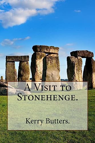 How to see stonehenge for free How to see stonehenge for free