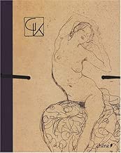Download Gustav Klimt PDF