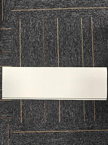 Depilazione laser per donne permanente indolore