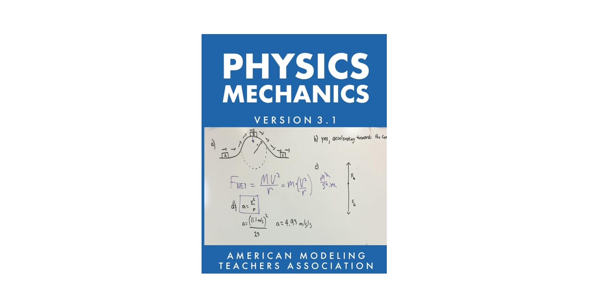 語学+参考書 Mechanics: Volume 1 Amazon.com: Mechanics: Volume 1 (Course of Theoretical