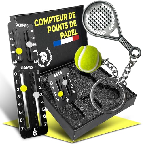 Manici A Catena Per Borsa In Argento - Tracolla Regolabile Per Borse In EVA E Tote