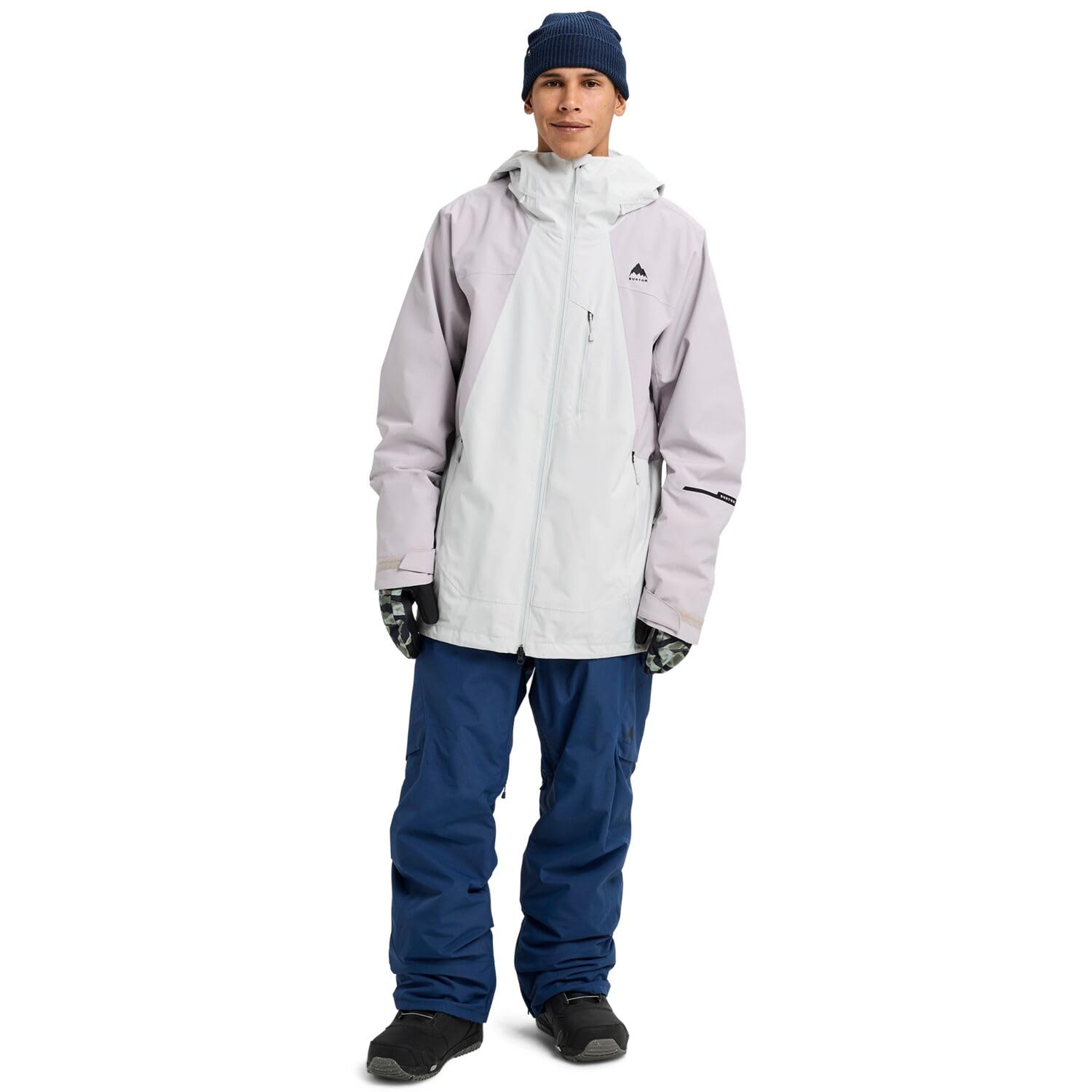 Burton Reserve 2L Jacket L