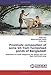 Produktbild Proximate composition of some SIS from homestead ponds of Bangladesh: Importance of small indigenous fish species (SIS) and their nutritional value