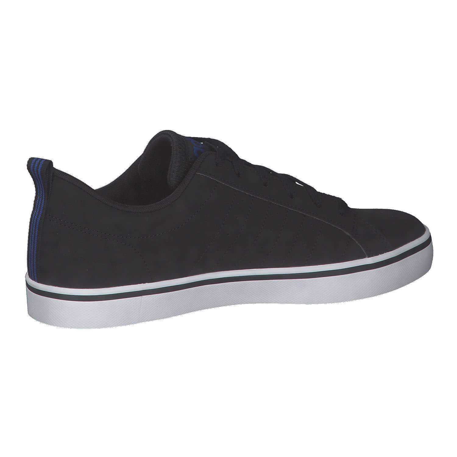 adidas VS Pace, Zapatillas de Deporte Hombre — view 211