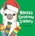Macca's Christmas Crackers