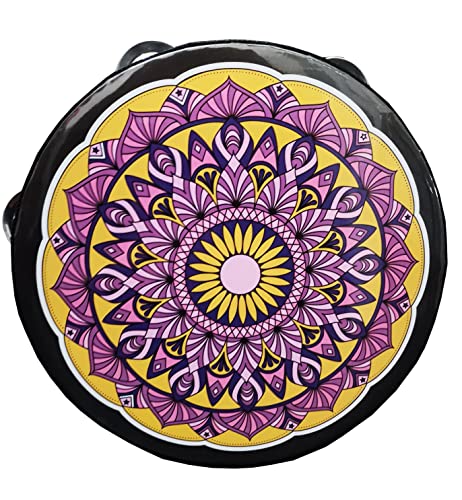 [TAHALI]|[^u^o 8C` ̏ Ŋy Mtgy hy KTVp[eB[ qQ[py ^o r[g y nhhmߋ yߋ cy(Free Sizeʐ^ʂF)