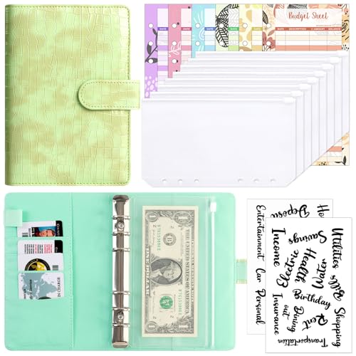 LbVGx[vV[gxXebJ[ƌṽubNvi[6̗\ZoC_[}l[I[KiCU[