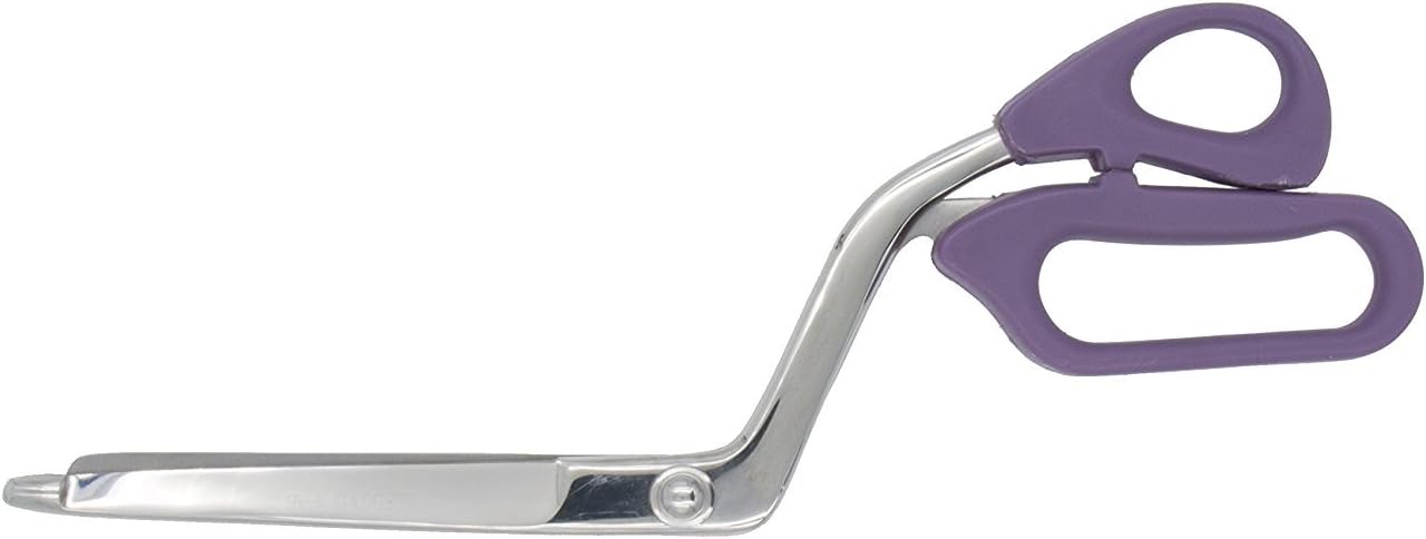 HQ Batting Scissors