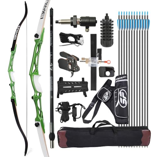 SHARROW 66" /68" /70" ZJ[u{E 12`40LBS EpO{E A[`F[|Zbg | |Kp| Z| O\ (, 68"-36LBS)