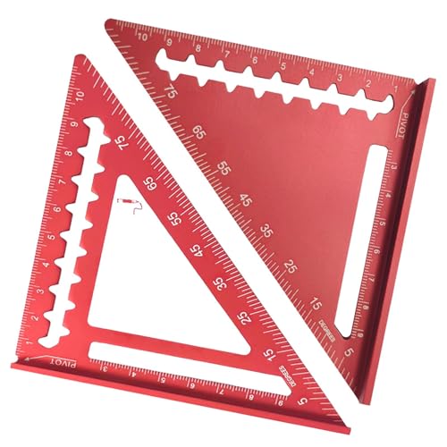 Generic 45/90xCAEgOpKp|[^uc[, 
