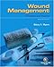 Wound Management: Principles and Practice (2nd Edition)