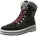 Produktbild ara St. Anton-Stf-Gore-Tex 12-49716, Schneestiefel, Schwarz (Schwarz,Grau), 38.5 EU (5.5 UK)