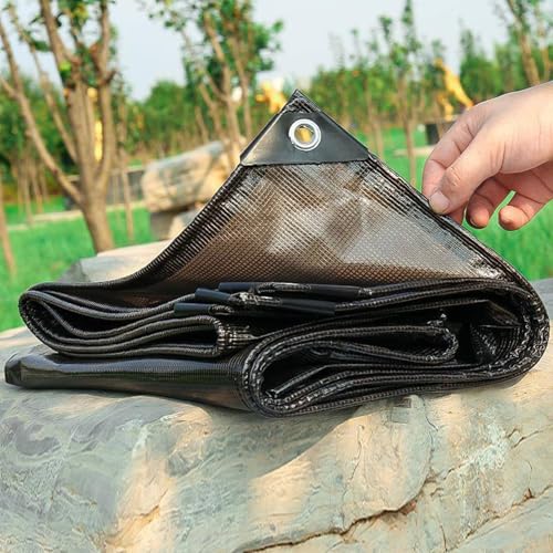 Opwr[f[eB[hbVV[g^[vJo[ ACbgt 2.5m 3.0m 3.5m 4.0m 4.5m 5m 5.5m Obh^[|AAK[ft@j`[̕یp(,3x9.5m)