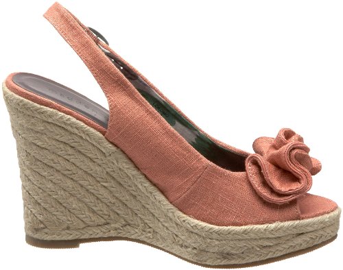 Image of Madden Girl Women's Lokomo Espadrille