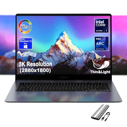 その他ノートPC本体 Samsung Galaxy Book 4 Pro Samsung 16