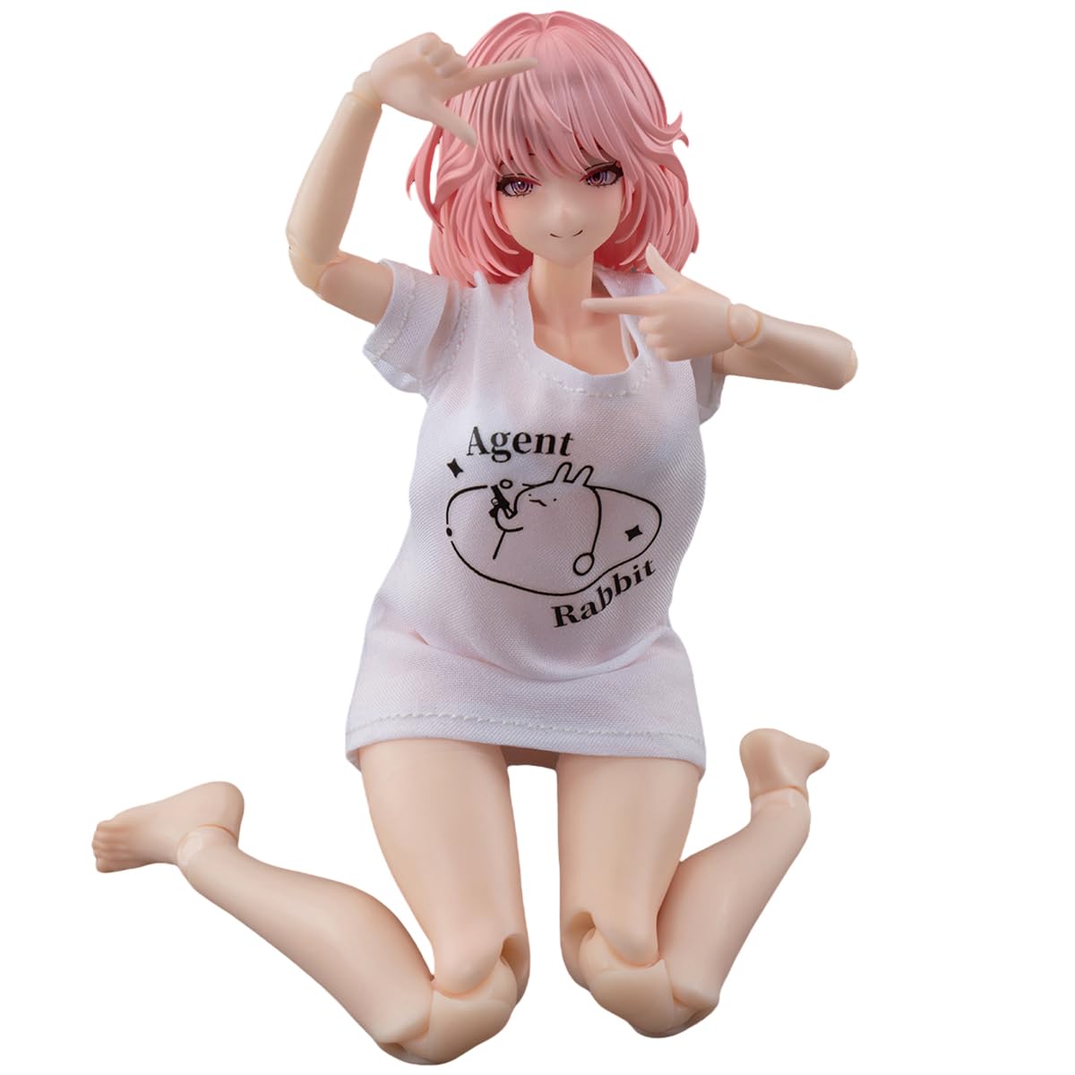 【海月様☆】専用 kngp-31mm_fl_06.jpg