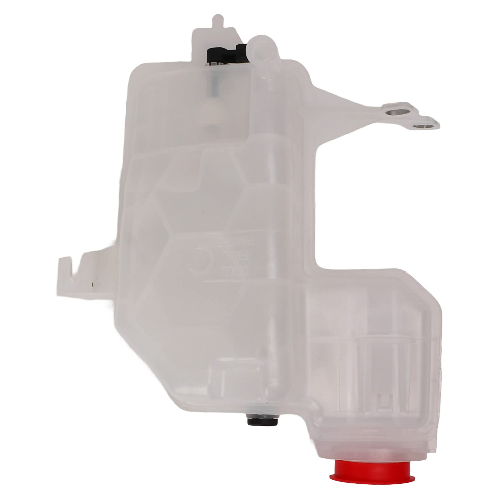 Réservoir D'expansion de Liquide de Refroidissement Moteur LR023080, Réservoir de Débordement de Remplacement pour L322