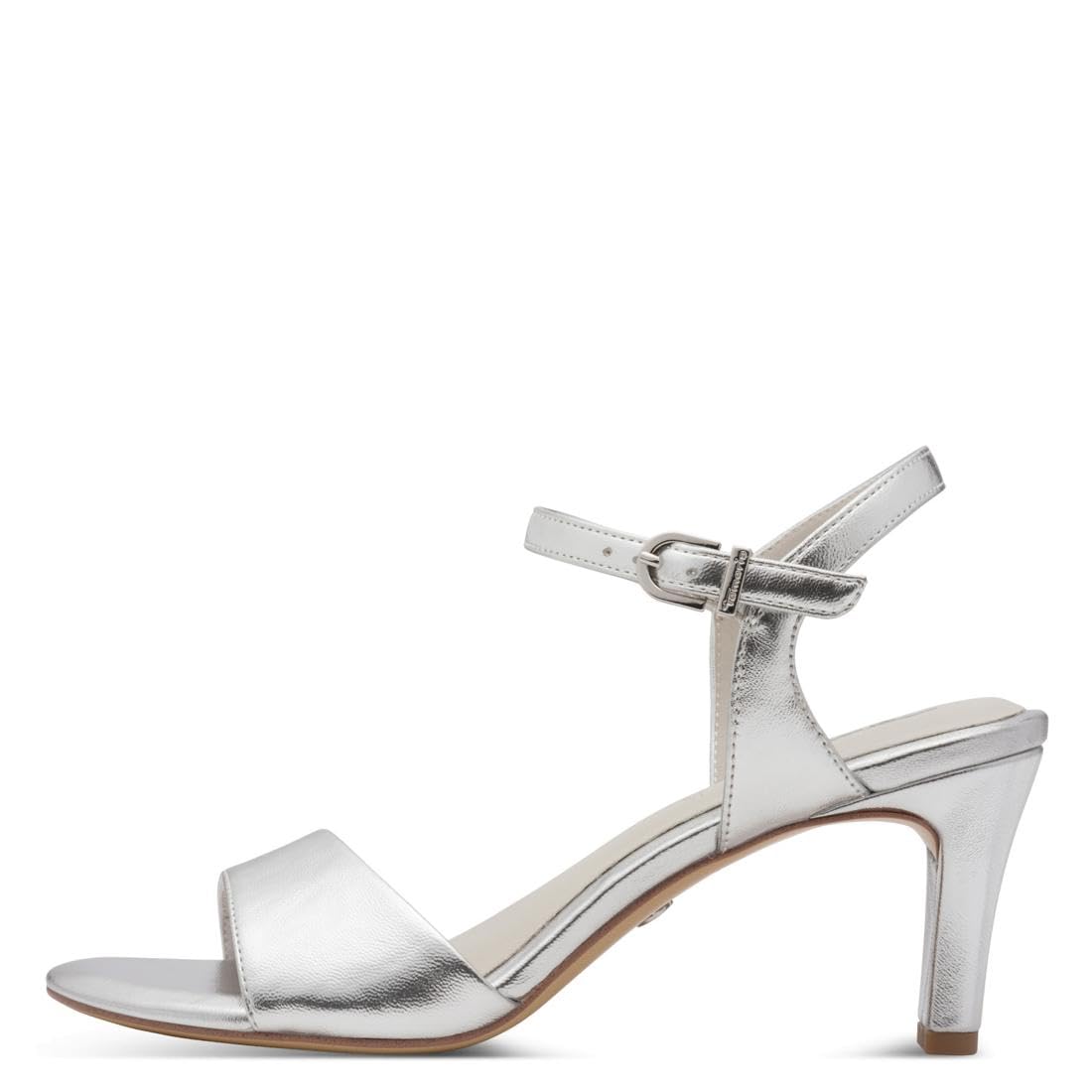Tamaris Tamaris Donna 1-28008-42 Sandali con taccoDonna