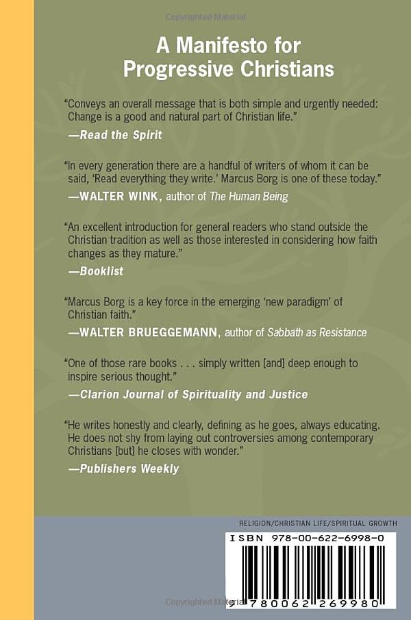 CONVICTIONS - Image 2