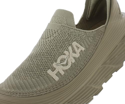 Image of Hoka Unisex-Adult Restore Tc
