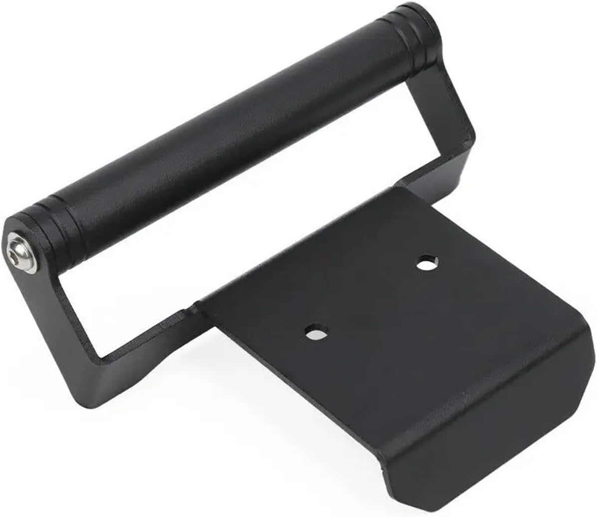 オートバイ 携帯ホルダー CFMOTO用 450MTナビゲーションブラケットGPSナビゲーション延長バー携帯電話ブラケットホルダー携