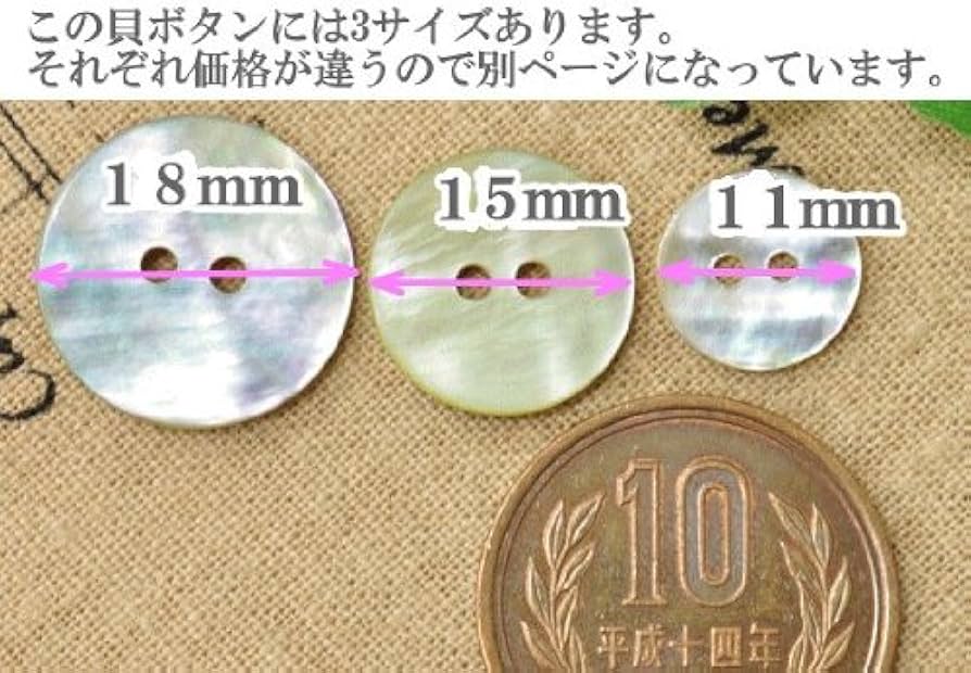 未使用 シェルボタン 12mm22束 約528個 貝 マザーオブパール/J886 未使用 シェルボタン 12mm22束 約528個 貝 マザーオブパール/J886