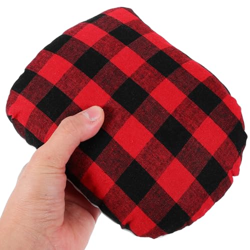 Jamón de sastre PRETYZOOM para abrir costuras curvas sin dejar marcas en la ropa 4