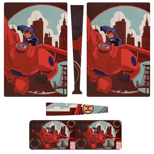 PS5 XLV[ xC}bNX PS5یXebJ[ یpXLV[yfW^Łz vCXe[V5 XebJ[ PS5XebJ[ یJo[ Q[@̃V[ ANZT[ Sʕی UMǂ ϋv ʑΉʑΉ Cی Gǂ 